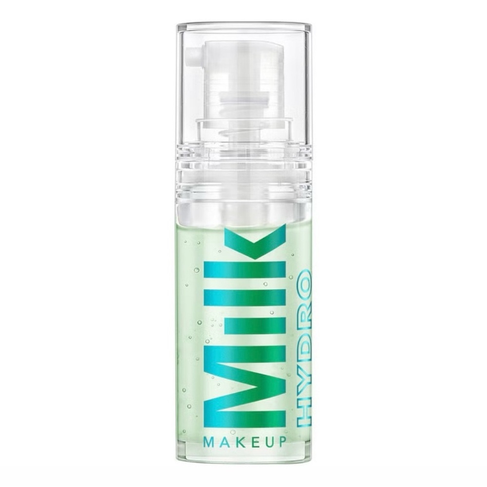 3/$40 Milk Makeup Mini Hydro Grip Hydrating Makeup Primer